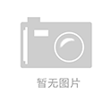 電伴熱帶和絕緣在污水處理設備中的應用