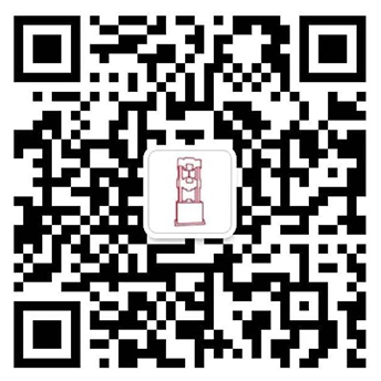 聯系二維碼